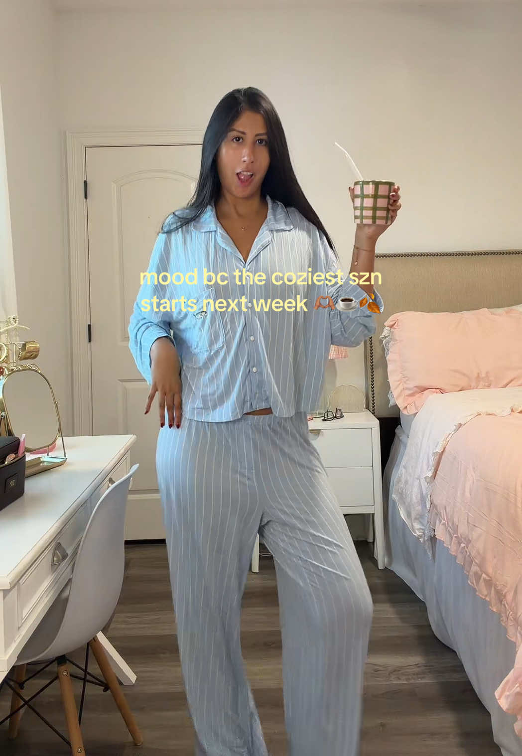 @Daniela⭐️