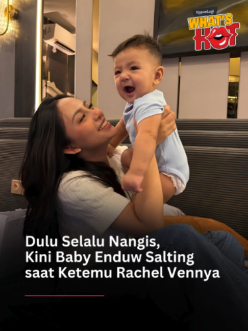 @KapanLagi.com