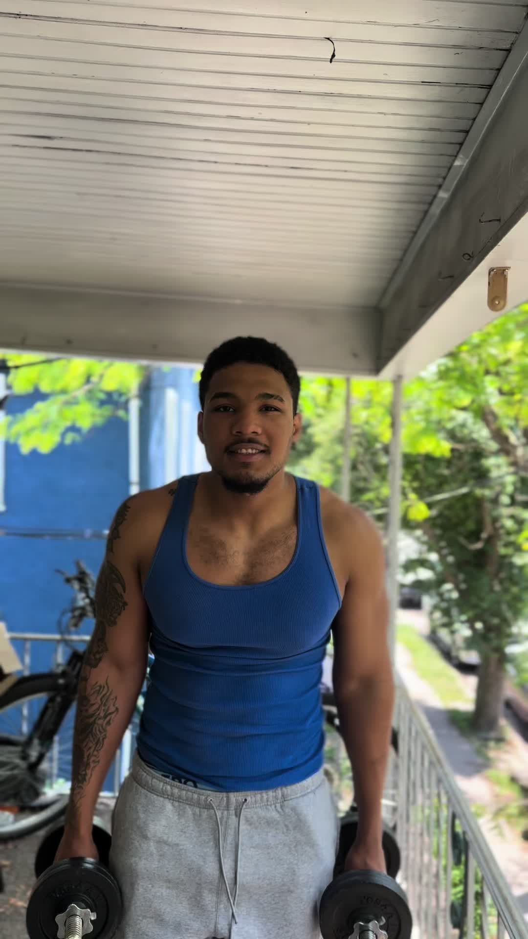 @SunshineE