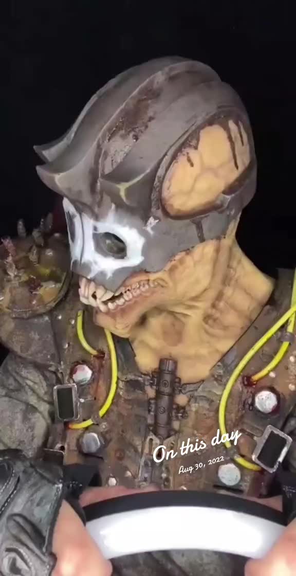 @Phantom_cave