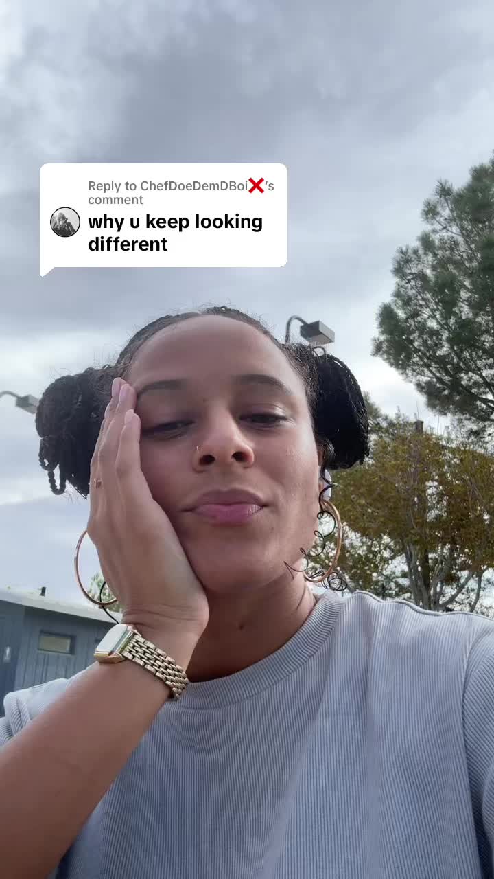 @Chellylashun