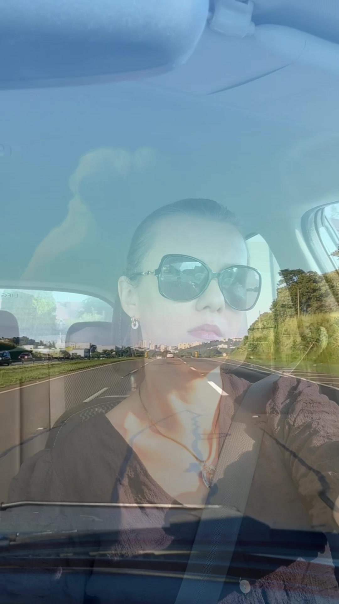 @Natalia Wolińska kosmetolog