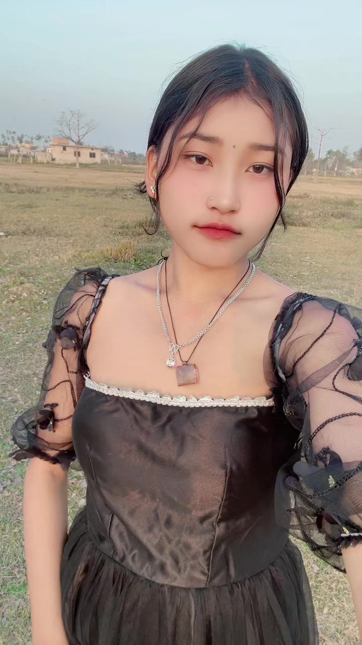 @Li_ly 🫶💗