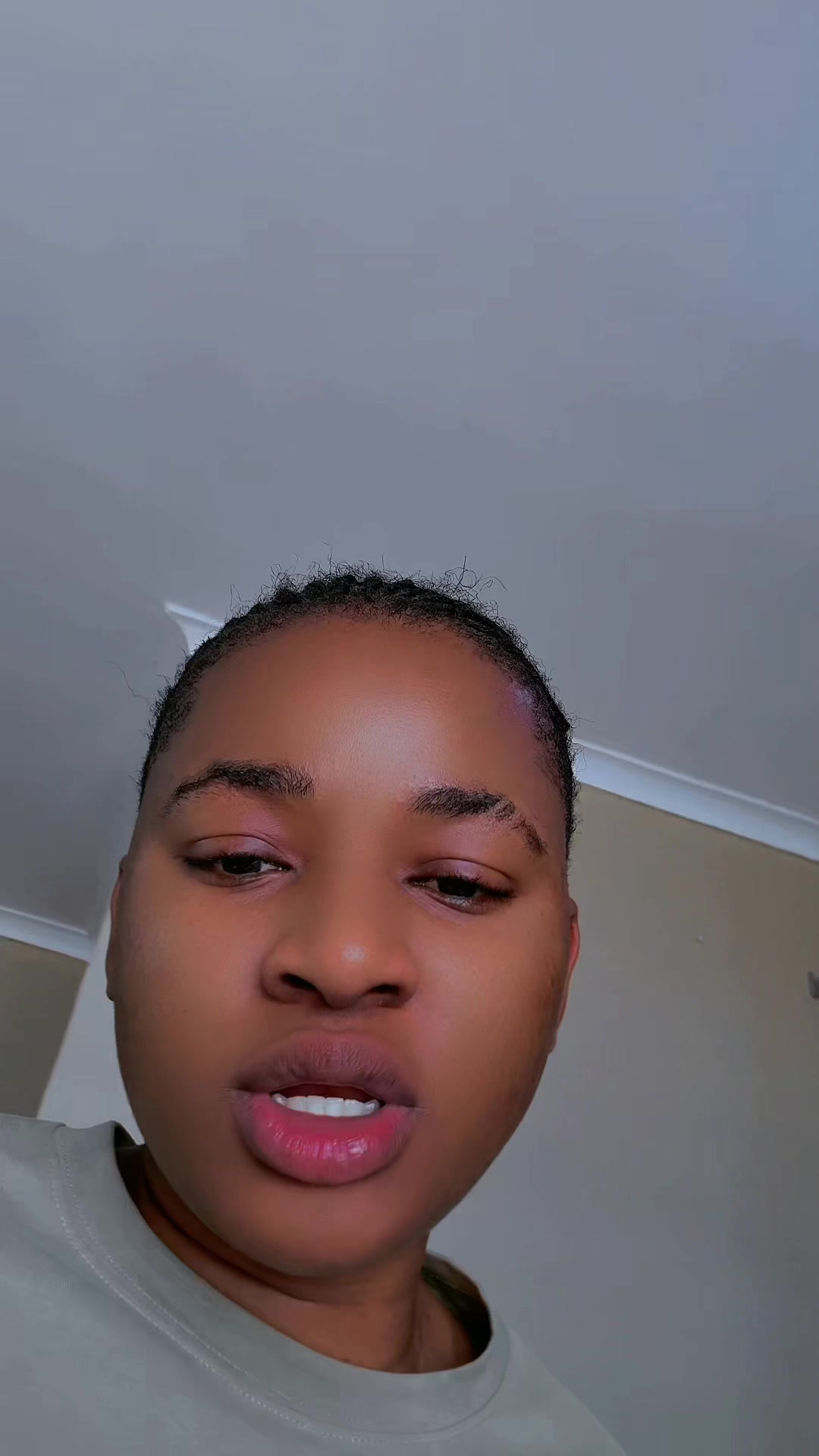 @Tamiaja