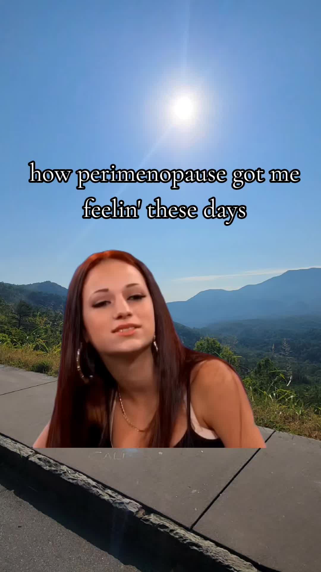 @TooMuchTiffany