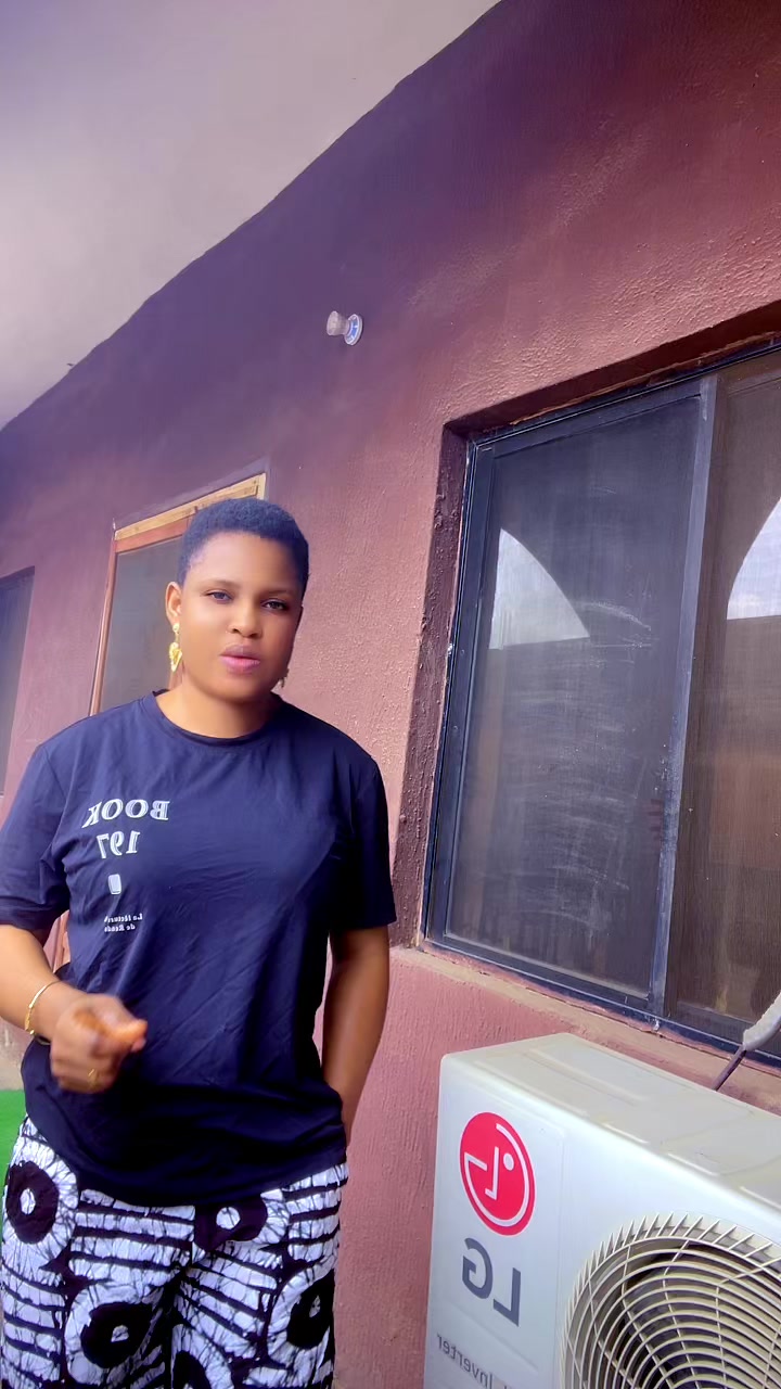 @Èkúnolá ❤️ (WAKA JÉJÉ)