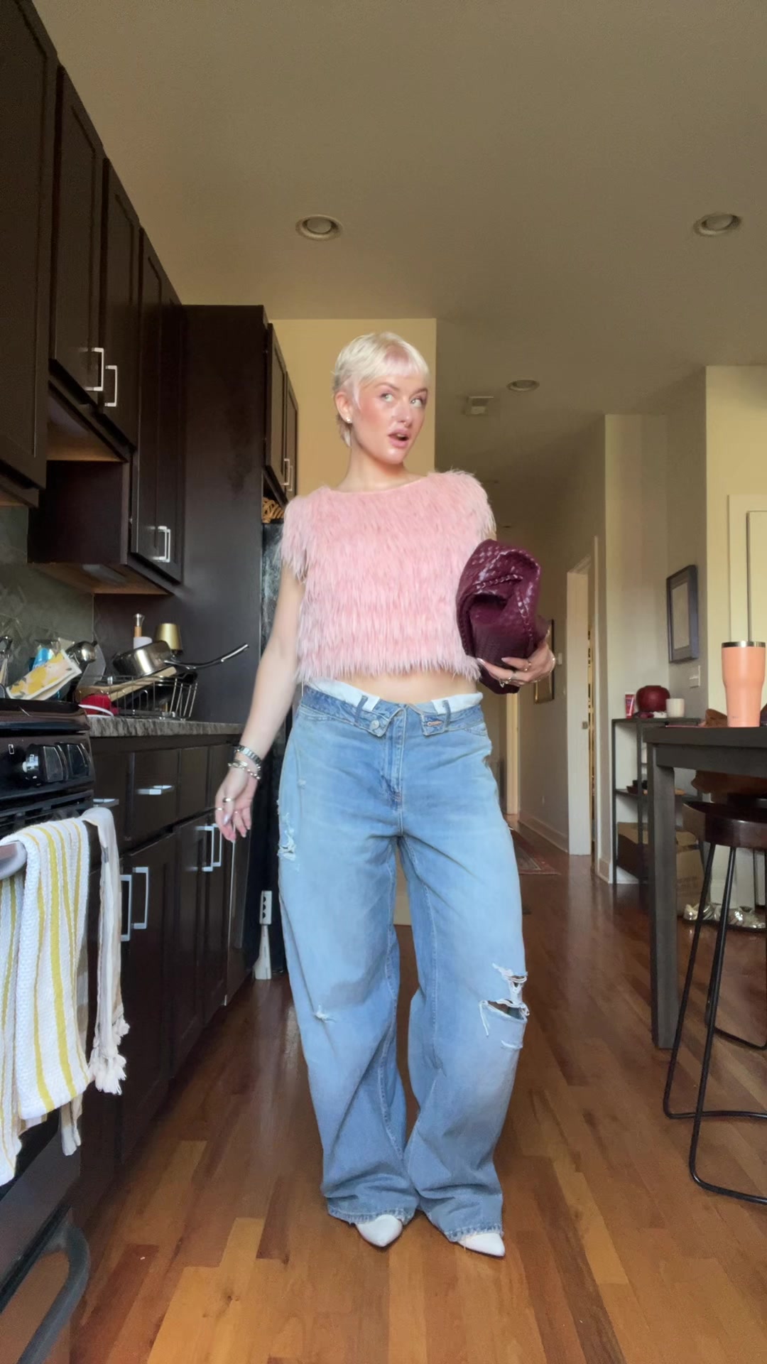 @Hottytot
