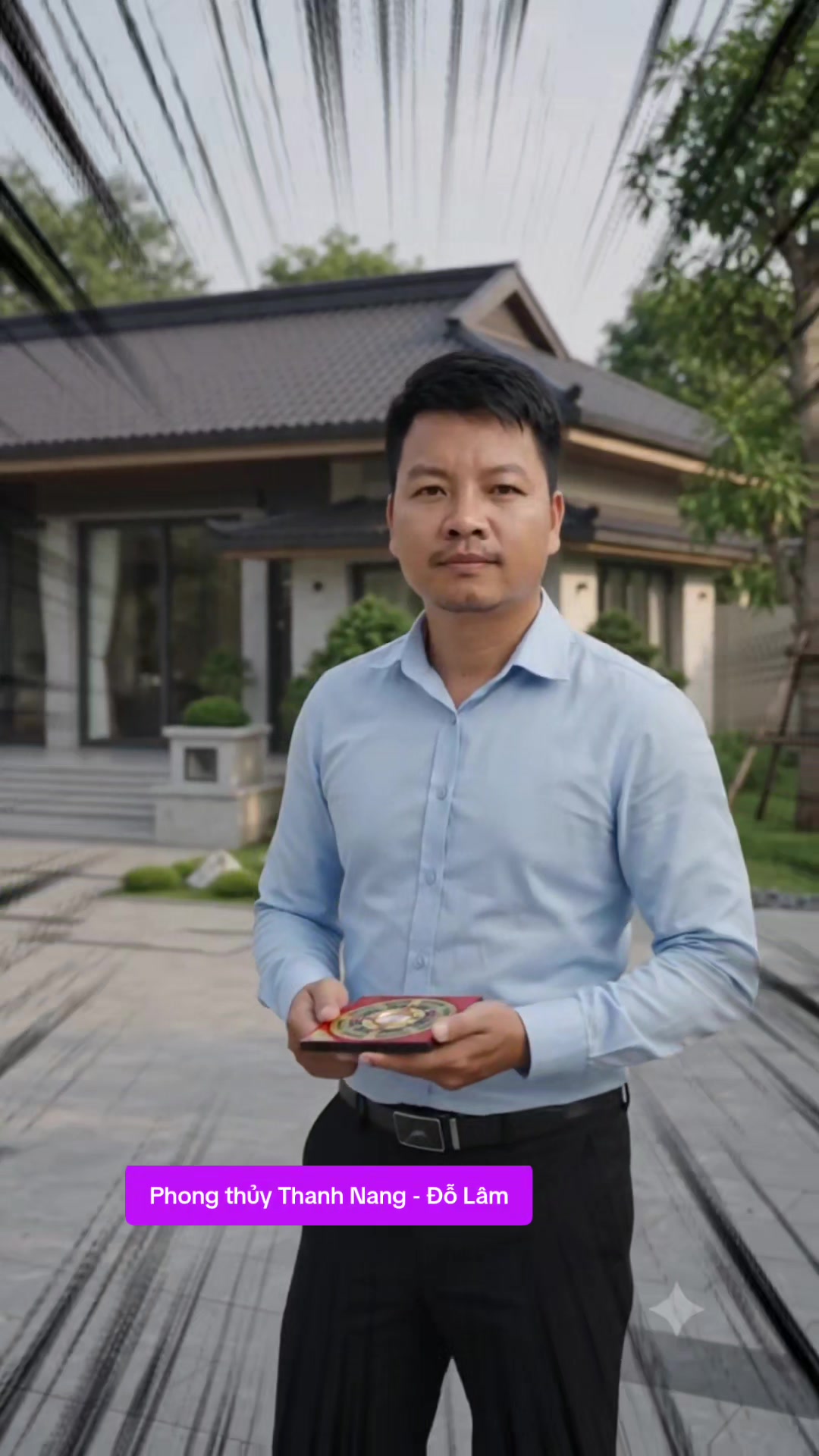 @Nh&acirc;n Tướng Hiểu M&igrave;nh