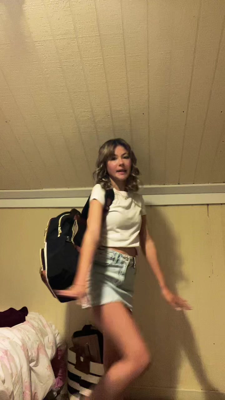 @Alaina 🎳🥍✝️