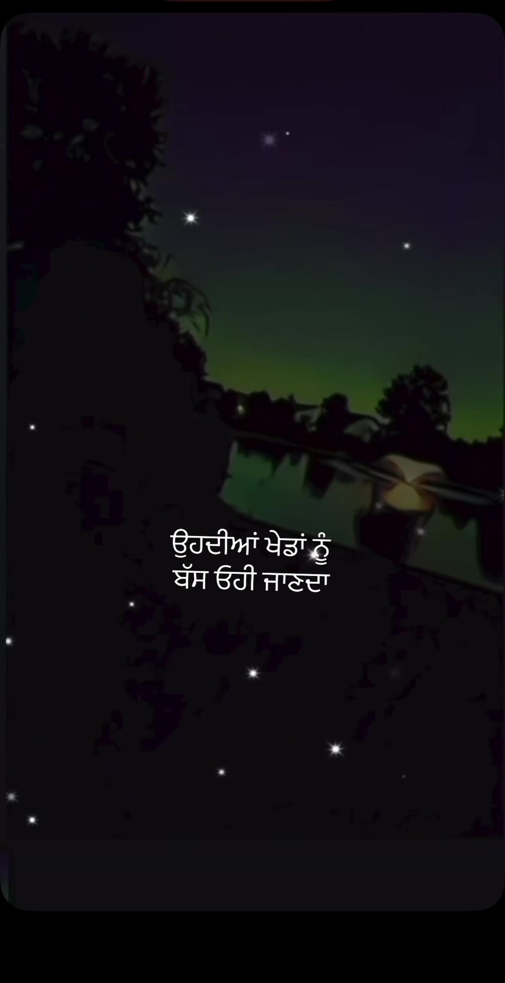 @Preetpalsingh076