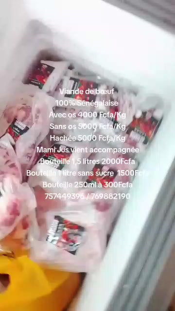 @Babutrans Group