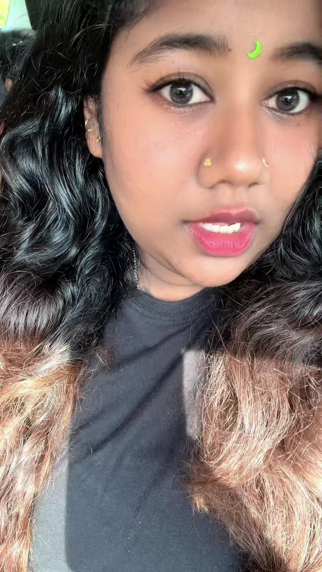 @Ladyboss26