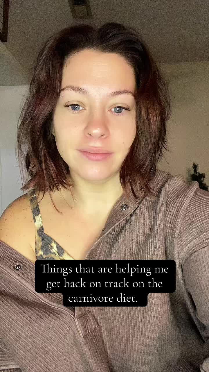 @Just.Kristin