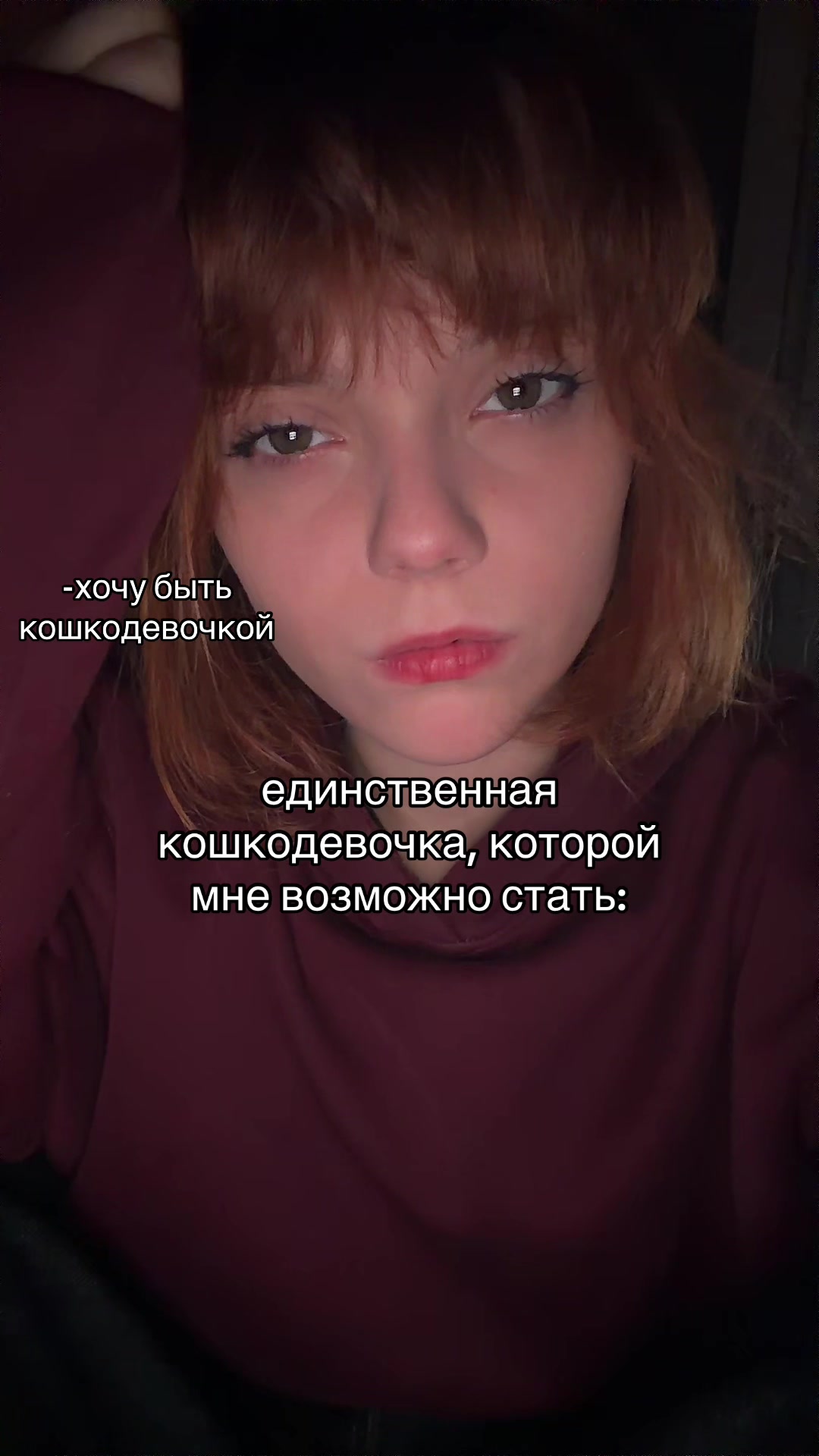 @xaxmeors