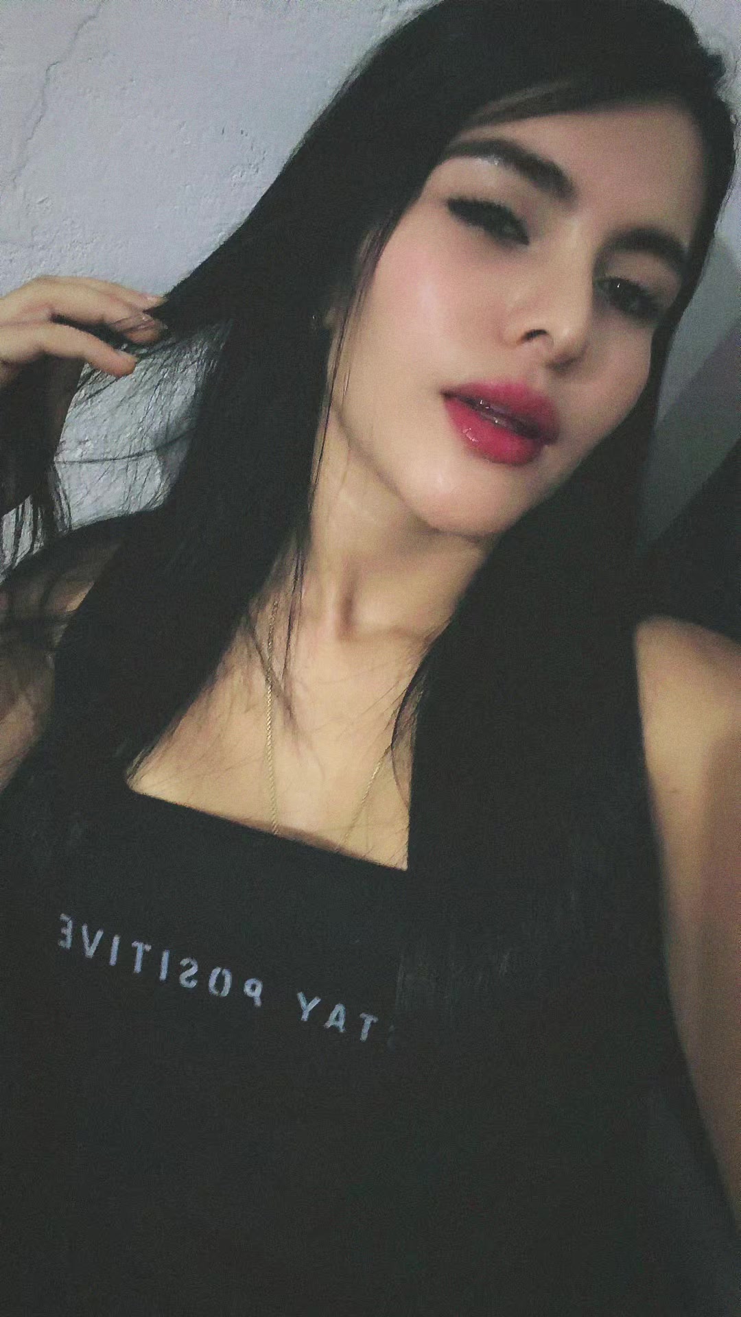 @quinteroyusme