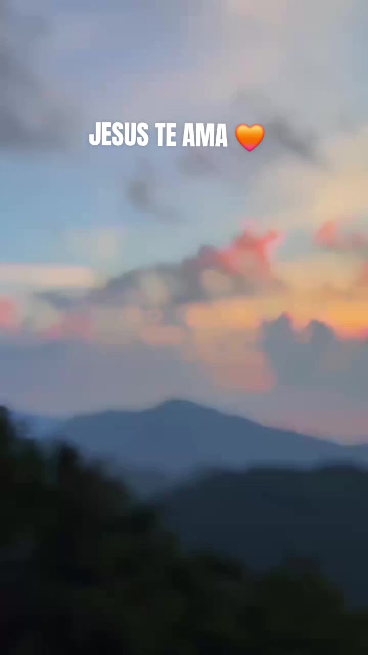 @Nêlly López