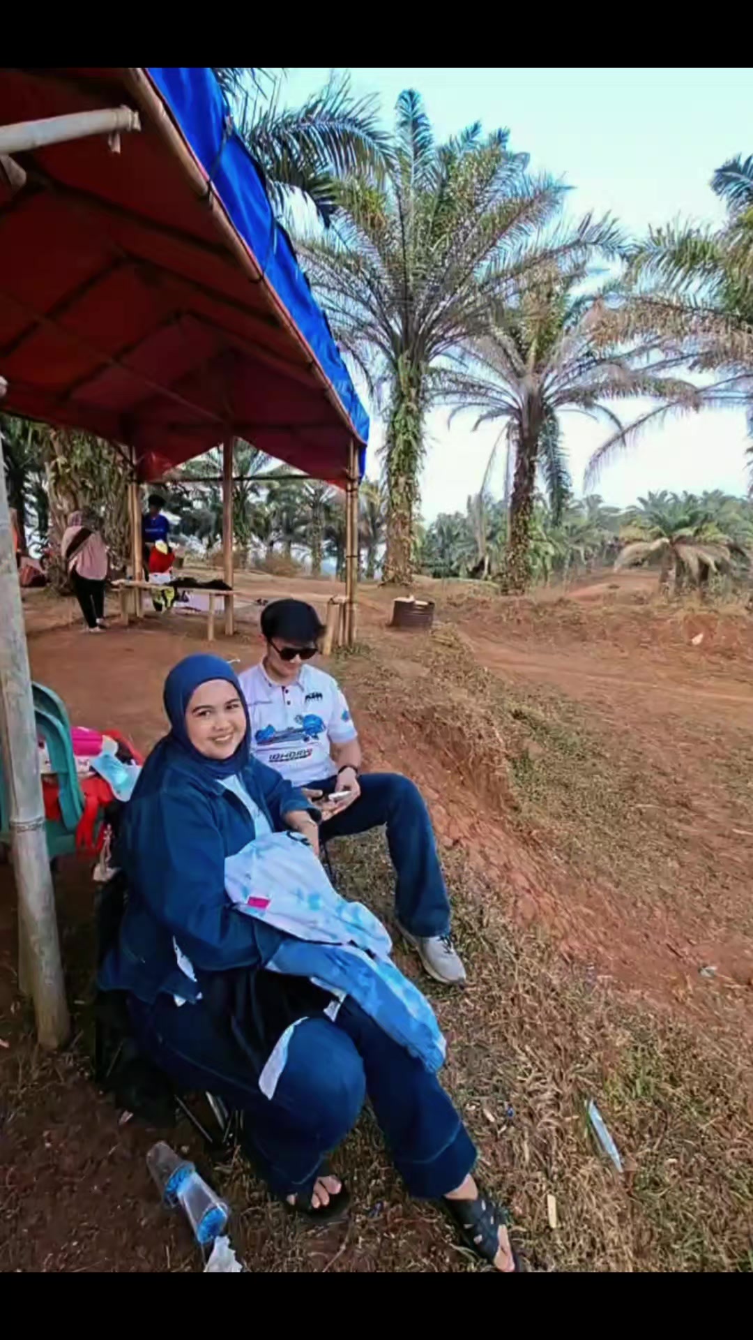 @DHEiKAcikok15