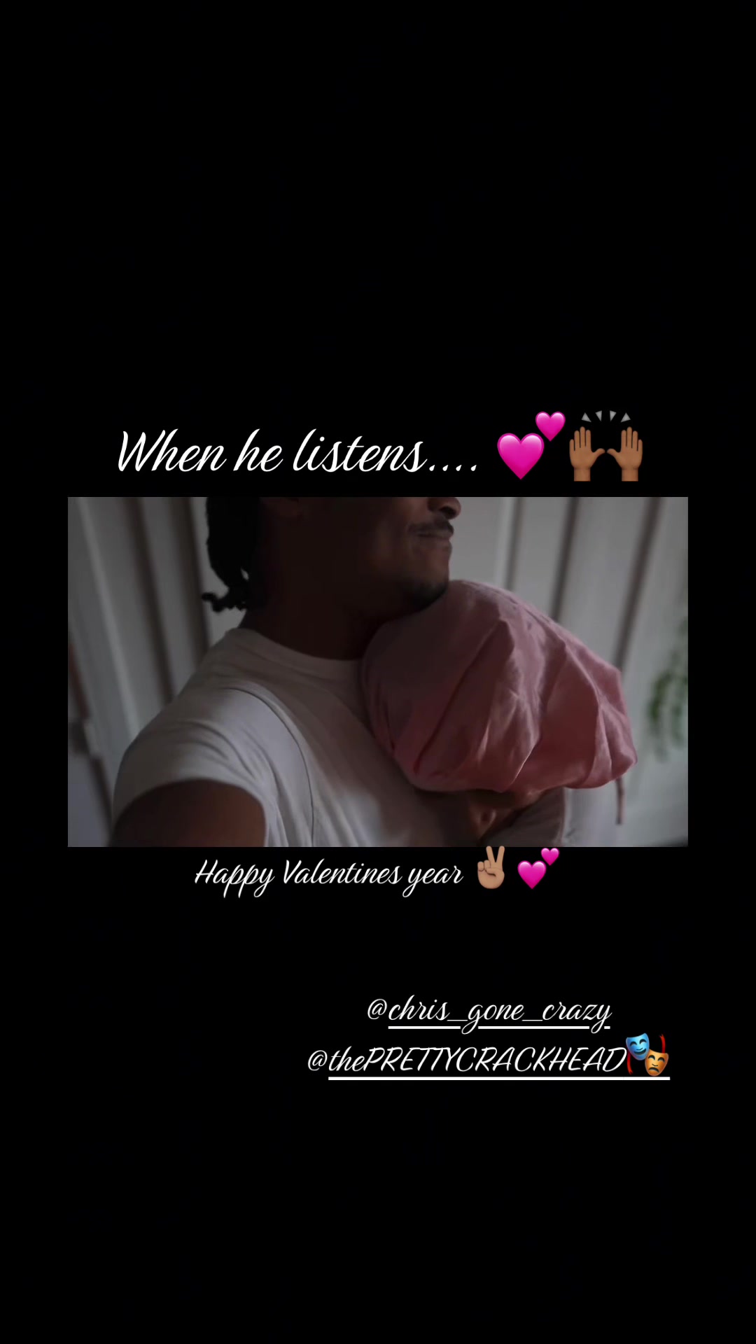 @Crazy_n_love 5/30