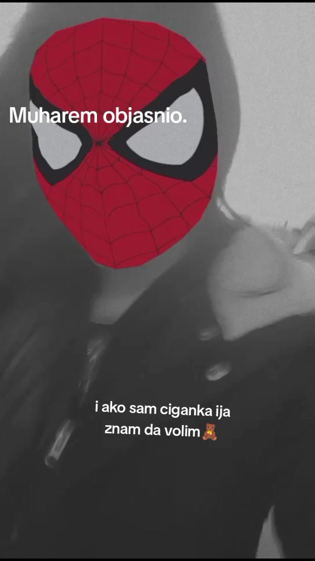 @marijana_vuletic