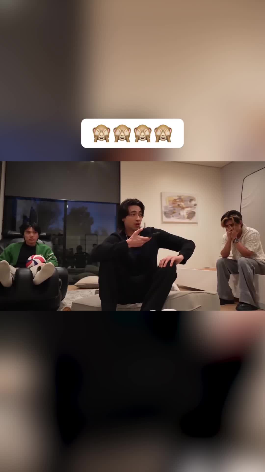 @NSB YT CLIPS