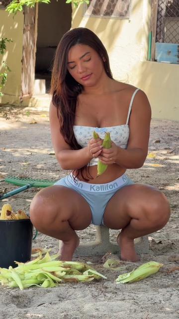 @Gaby Lopez