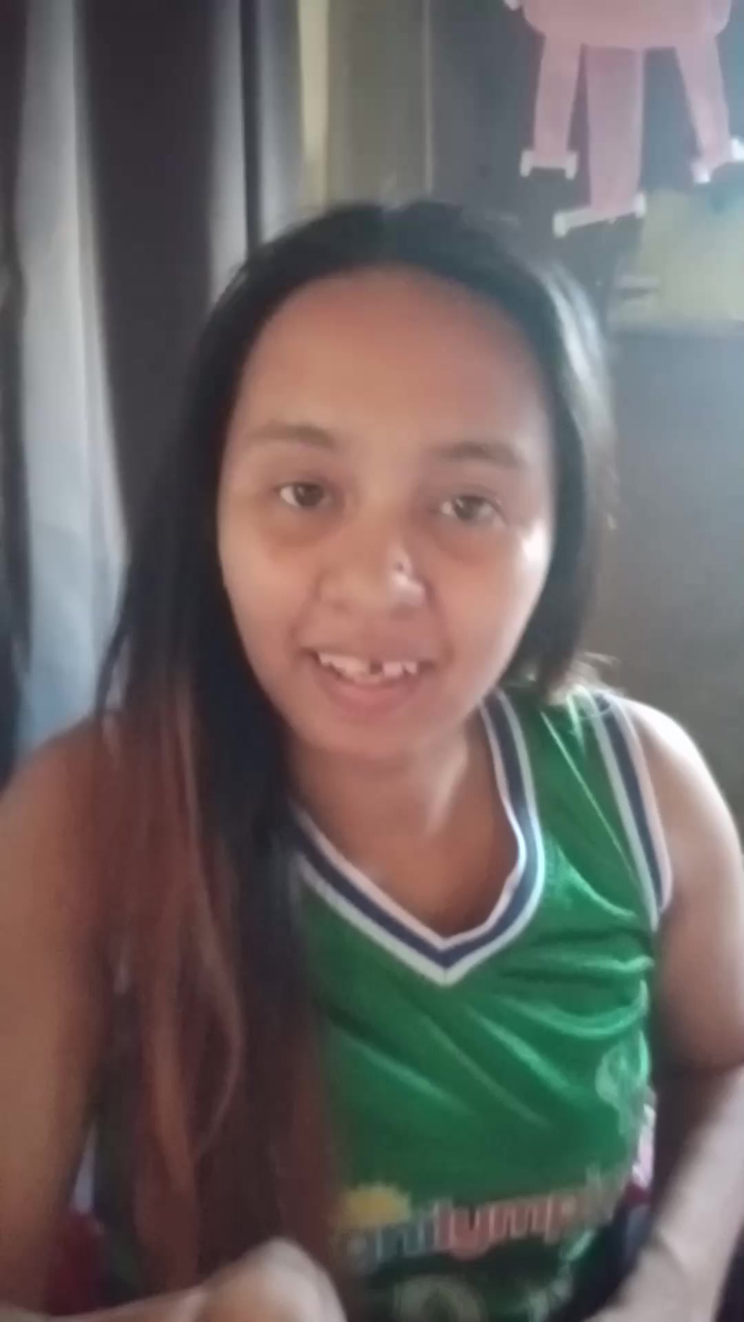 @Momshie Tonette