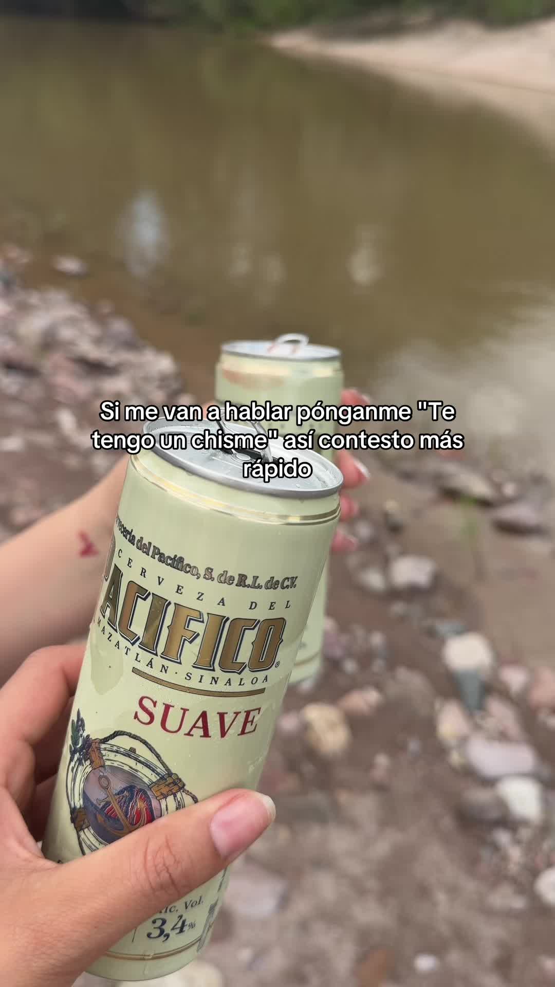 @Marlen Regina