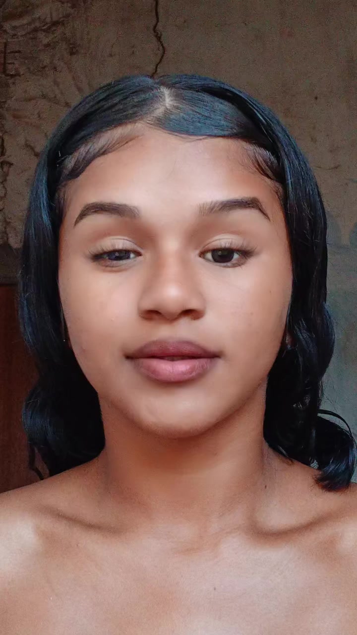 @juju costa