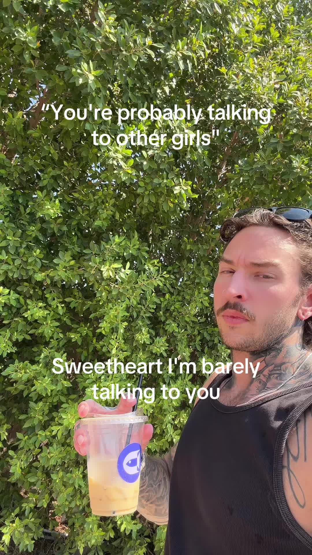 @Quentin Maxwell Carlise