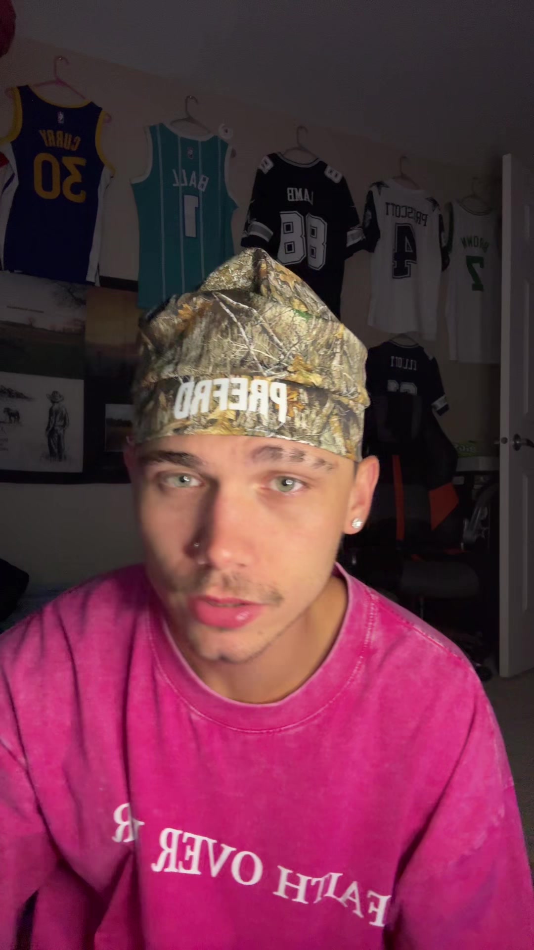 @TTHopper