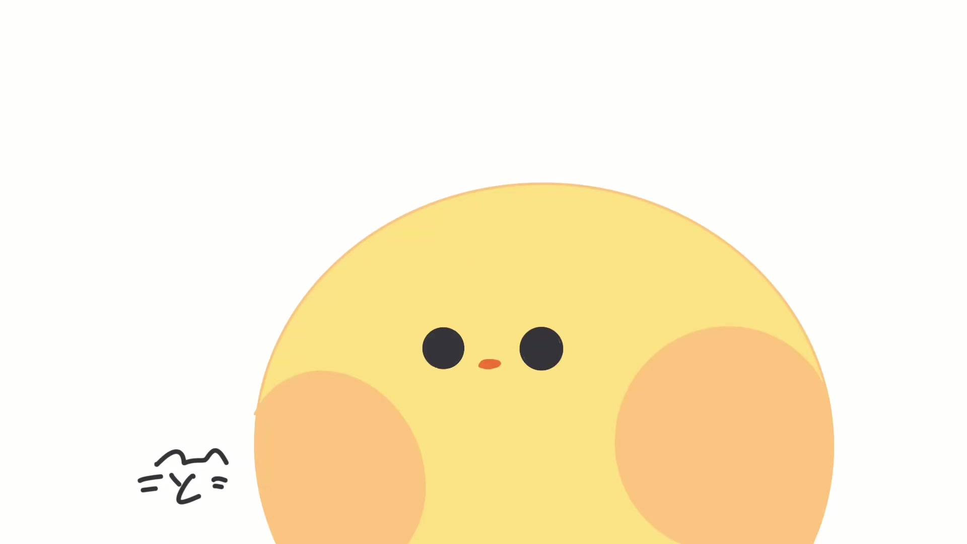 @まるまるず！🐟ねことIllustrator