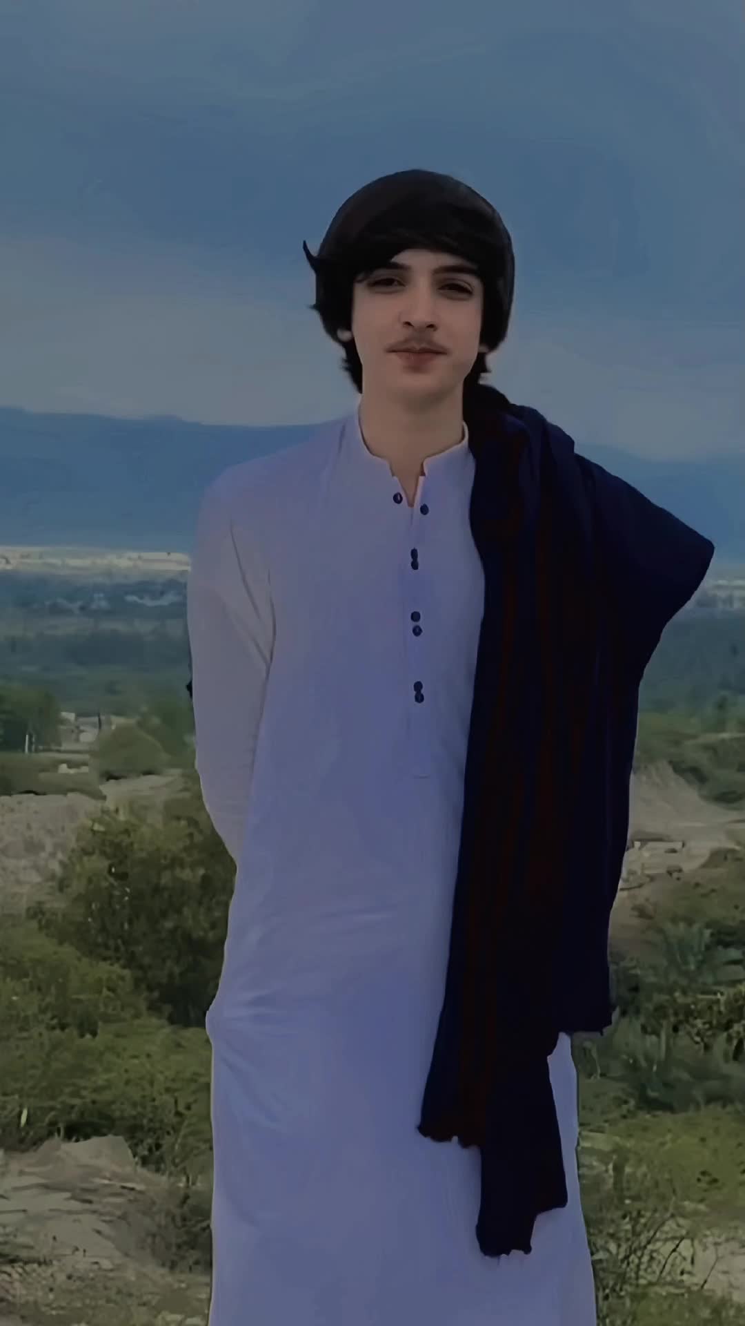 @★彡[ IZHAR ]彡★