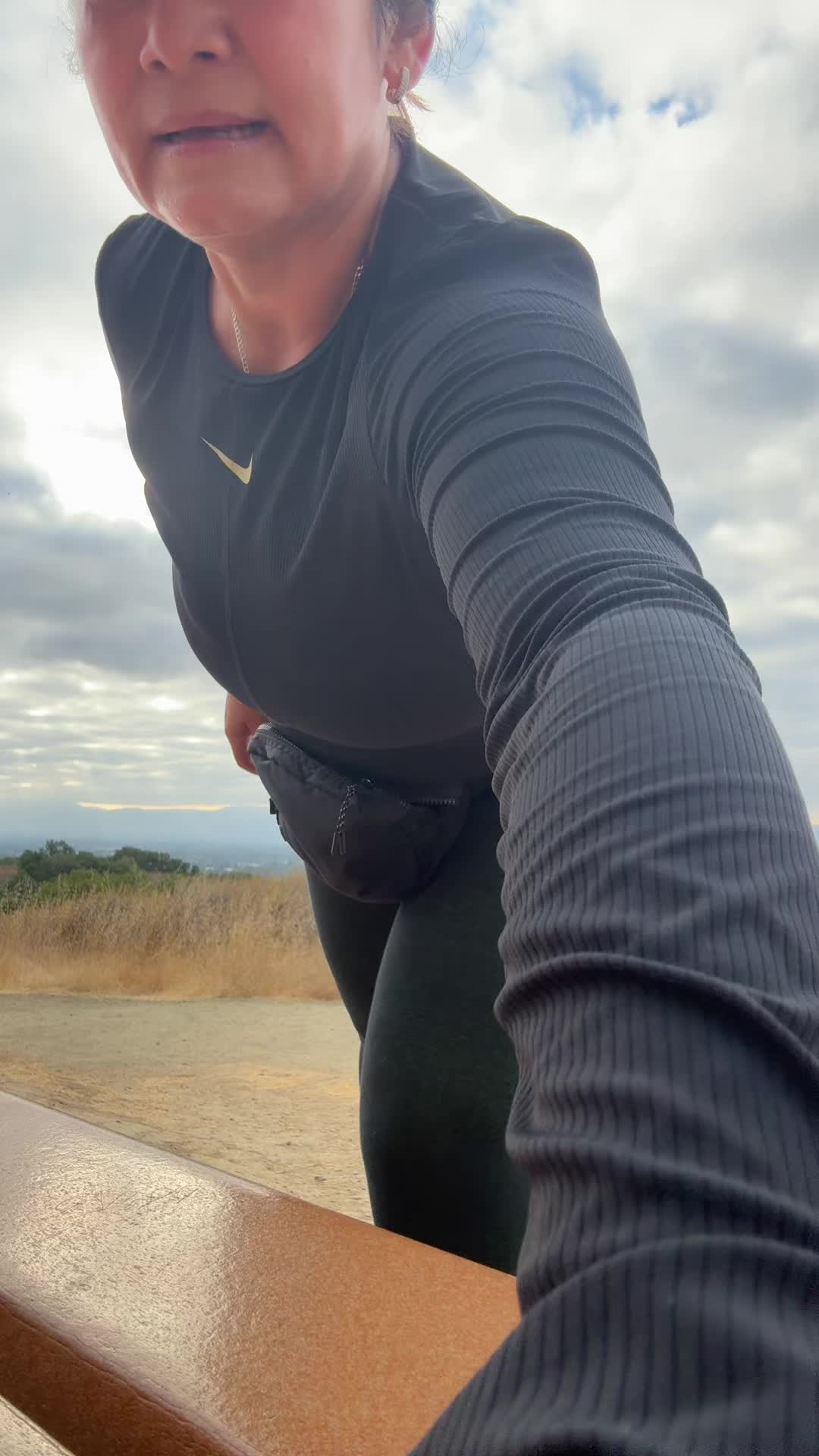 @Laanacruz