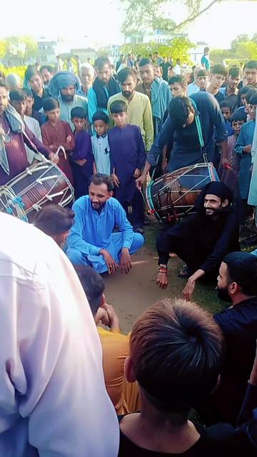 @Mehar G OFFICIAL