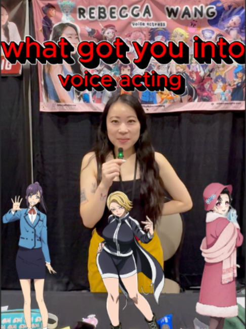 @thehooduchiha