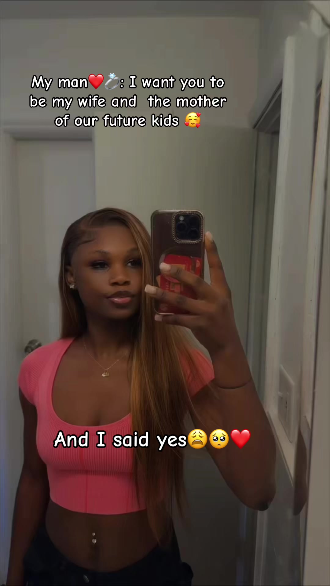 @Black Barbie🖤