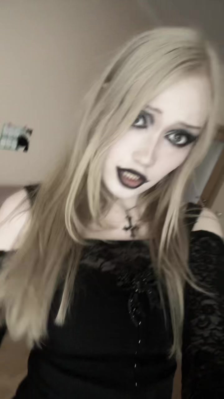 @dashamurmur