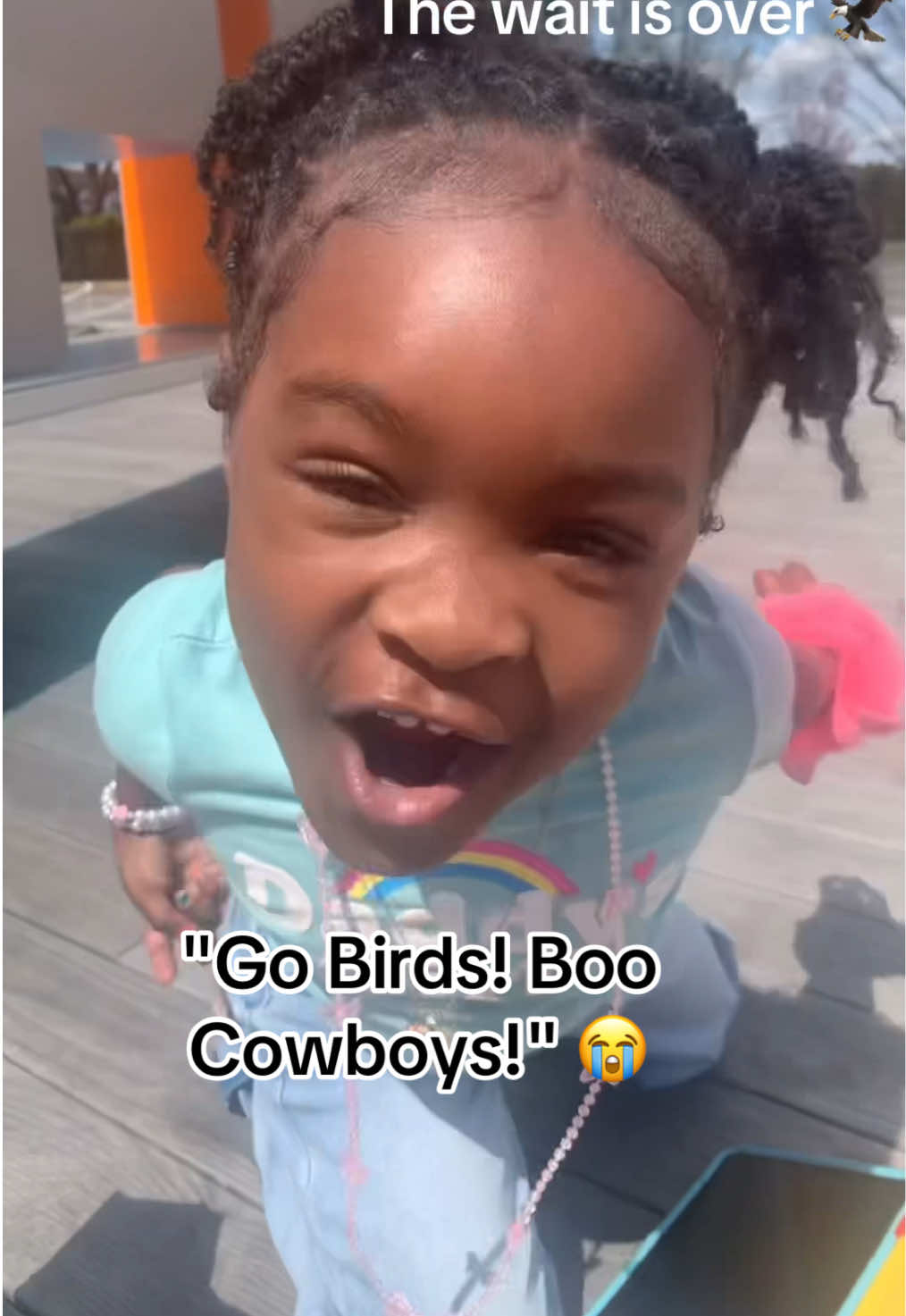 @espnW