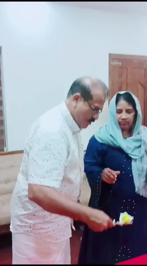 @Anju Shaju