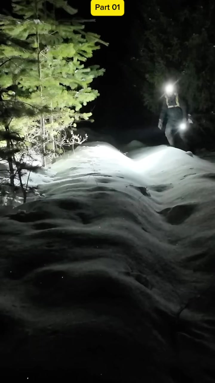 @CAMPING 🏕️