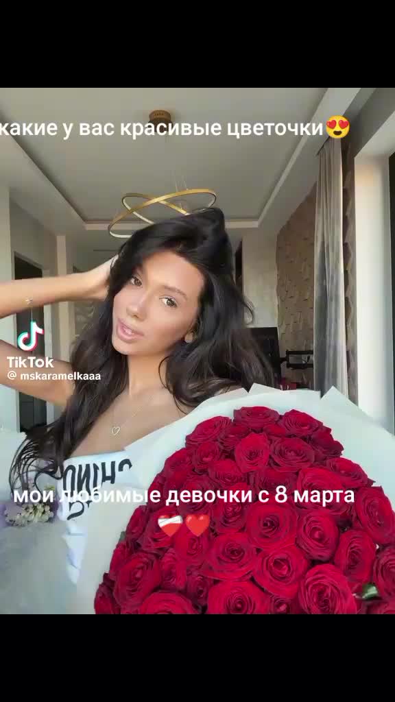 @user90620625629