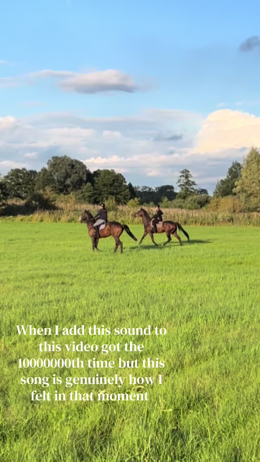 @zofka_eq