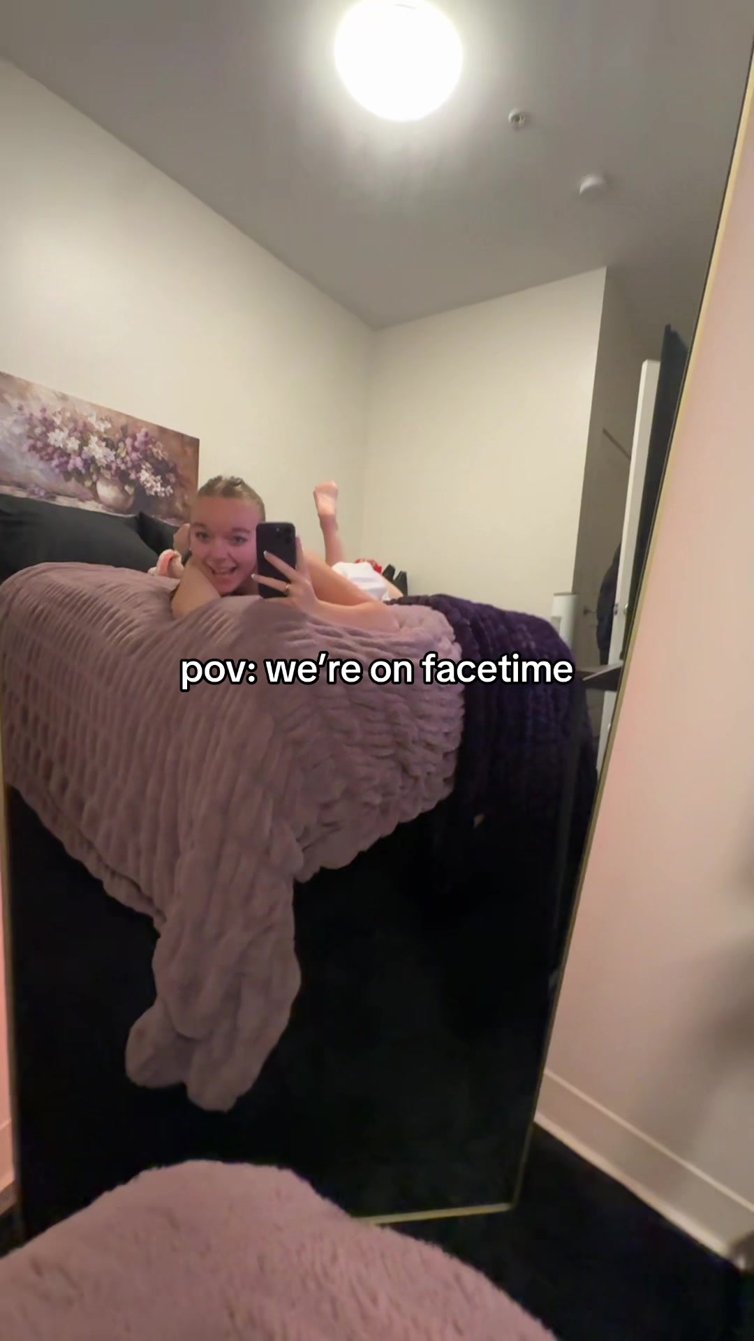 @Alex Pitt