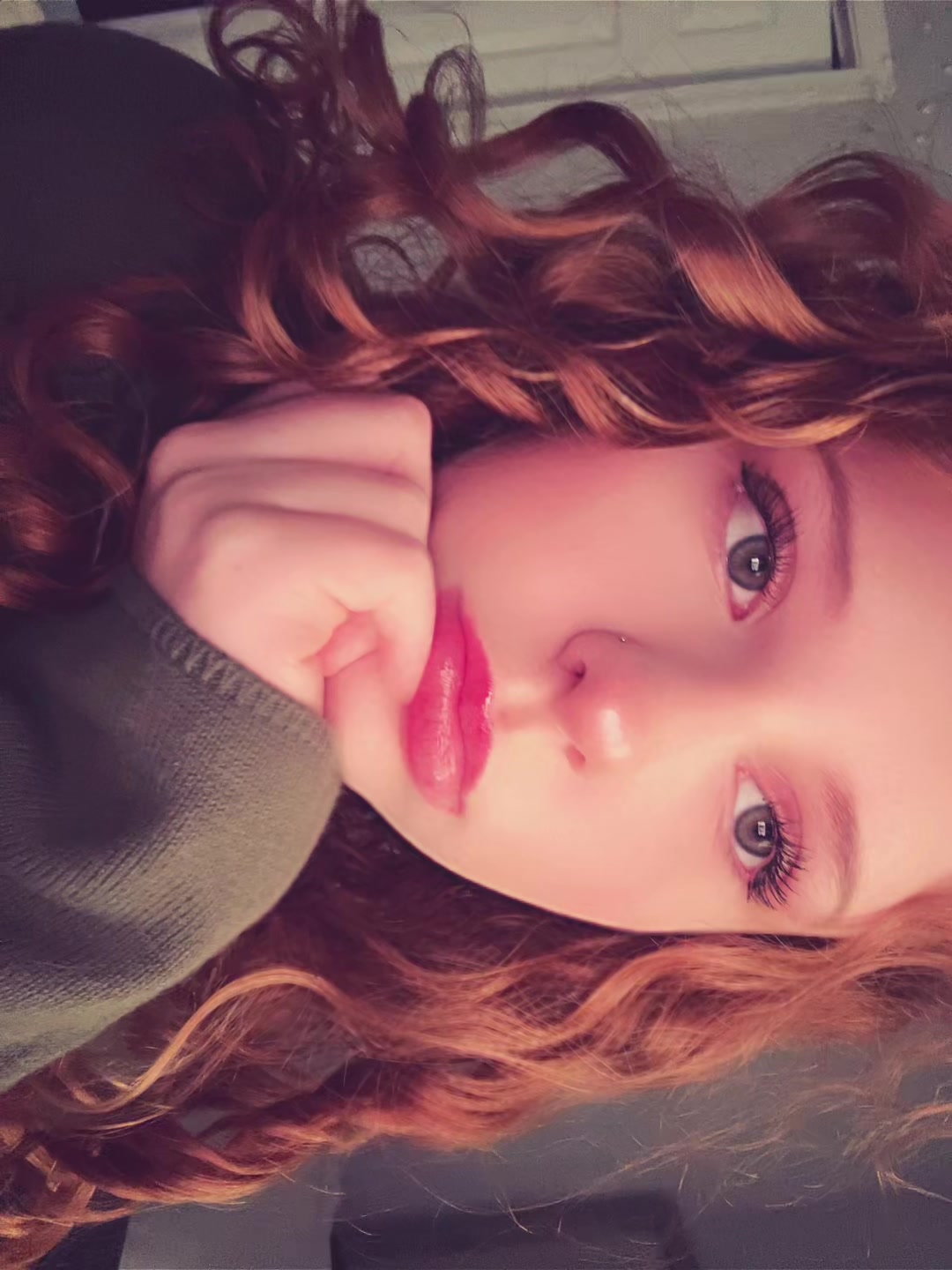 @nicolierollie