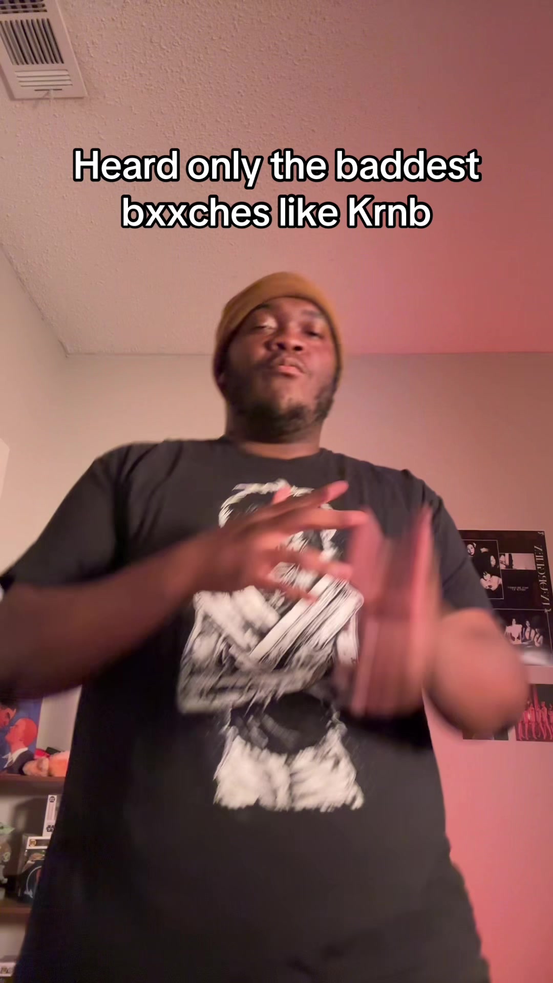 @TreyHits🎵