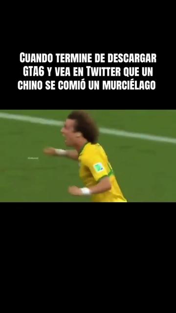 @J2