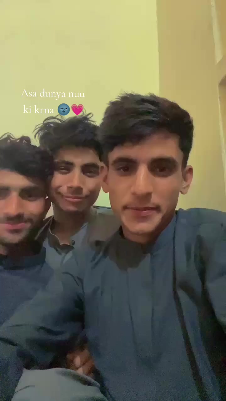 @wajib Ali ๐
