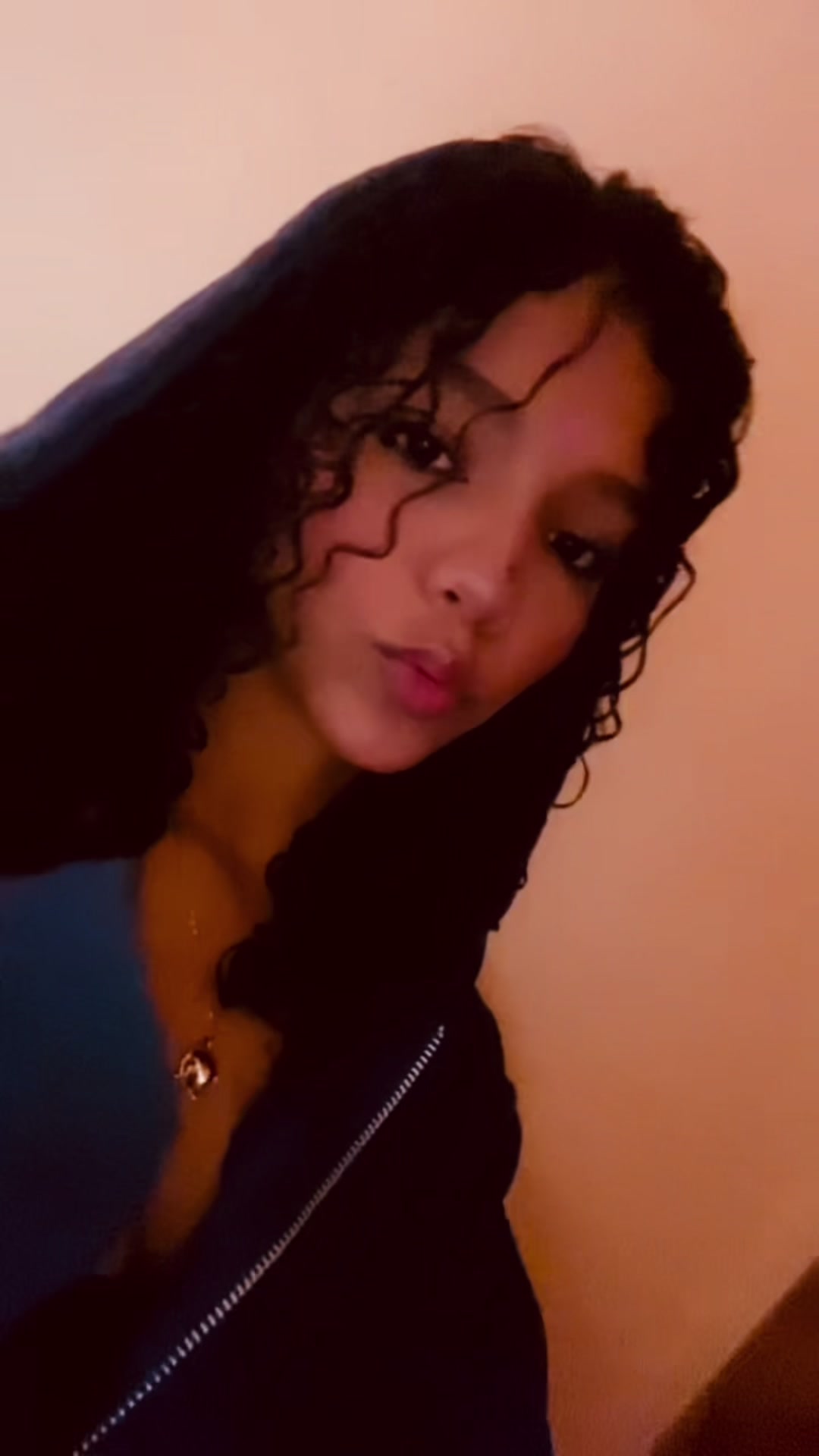 @xelis_ju