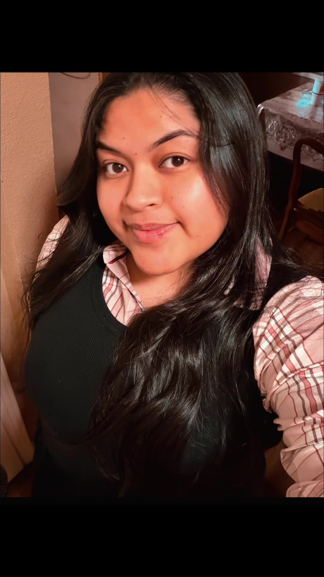 @Julia Oliva
