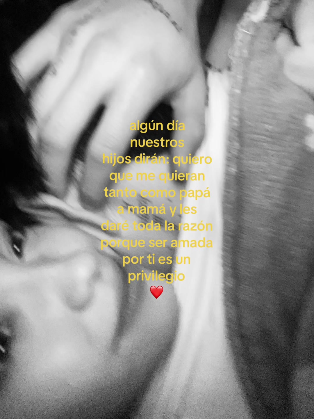 @:)